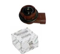 Generico PORTALAMPADA PROIETTORE ANTERIORE COMPATIBILE CON 500 X RENEGADE 0077367320