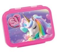 Generico PORTAMERENDA SEVEN SJ UNICORNO TERMICO CONTENITORE ALIMENTI