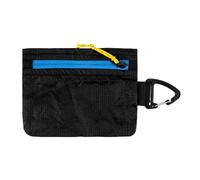 Generico Portamonete Borsellino,Impermeabile Sottile - Portamonete Portacarte Borsa A Secchiello,Per Passeggiate Pendolarismo Escursionismo Quotidiano Campeggio Viaggio All Aperto Festival