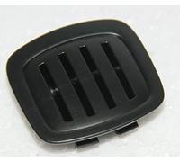 GENERICO Portamonete Tunnel CRUSCOTTO Centrale Smart FORTWO 451 dal 7/2007 > al 10/2014