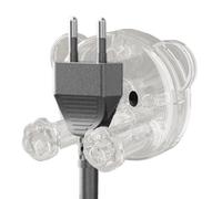 Generico Portarasoio Doccia con | Gancio con per Bagno,Attaccapanni Muro per Spazzolini,Per Studenti Universitari, Proprietari di Casa, Palestre, Camere Dormitorio e Uffici