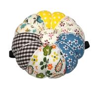 Generico Portaspilli da Polso, con Polsiera Elastica 2-in-1 Organizzatore Strumento, Portaspilli A Forma di, per Bambini Donne Uomini Principianti Adolescenti