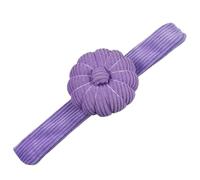 Generico Portaspilli da Polso Indossabile - per Cucito e Ricamo - Portaspilli da Braccio per Cucito,per organizzazione, Quilting, Ricamo, Artigianato, Studio Domestico, lezione d'Arte, Viaggio