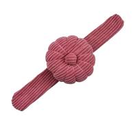Generico Portaspilli da Polso | Simpatici per Quilting - Portaspilli a Forma di con Bracciale - per organizzazione, Quilting, Ricamo, Artigianato, Studio Domestico, lezione d'Arte, Viaggio