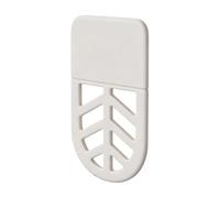 Generico Portaspugna per Lavello da Cucina Supporto Custodia per Auricolari | Organizer Spugna per Lavello per Cucina Country, Camera da , Doccia, Balcone, Sala Giochi, Lavanderia, Bagno