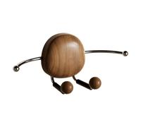 Generico Portatelefono Doccia Impermeabile | Supporto Cellulare a Rotante - Attacco Girevole Per Telefono Doccia | Per Bagno Vasca Da Bagno Vetro Appartamento Camera Da Ufficio Cucina