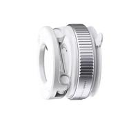 Generico Portatelefono Magnetico Per Auto | a e Magnete per Navigazione | Supporto magnetico per telefono con | Pendolari, Automobilistico, Fuoristrada SUV, Camion, Cruscotto,