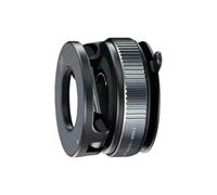 Generico Portatelefono Magnetico Per Auto | Presa di navigazione con e magnete | Porta Telefono a con Magnete | Pendolari, Automobilistico, Fuoristrada SUV, Camion, Cruscotto,