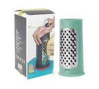 Generico Portautensili Da Cucinaa 2 In 1 - Organizer Daa Bancone Staccabile, Pratico Accessorio , Forchetta Cucchiaio Spatola Posate Per La Casa Colonica Cucina Preparazione Dei Pasti Gadget Da Cuci