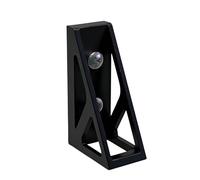 Generico Portautensili Per Dettagli, Design, 7,3x3,6x4,5 Cm, Gancio Per Flacone Spray, Supporto Per Flacone Spray Per Montaggio A Parete, Facile Da Installare, Per L'organizzazione Di Officine Auto