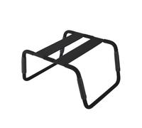 Generico Position Enhancer Lounge - 1 Multifunctionals Bouncing Portable Lounge - Adult Multifunctional Bounce Toy - For Bedroom Living Room Bathroom Floor House Indoor Inside