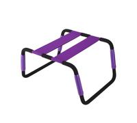 Generico Position Enhancer Lounge - 1 Multifunctionals Bouncing Portable Lounge - Adult Multifunctional Bounce Toy - For Bedroom Living Room Bathroom Floor House Indoor Inside