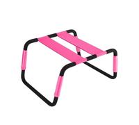 Generico Position Enhancer Lounge - 1 Multifunctionals Bouncing Portable Lounge - Adult Multifunctional Bounce Toy - For Bedroom Living Room Bathroom Floor House Indoor Inside