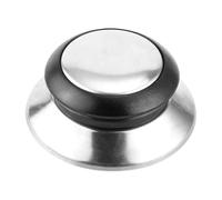 Generico Pot Lid Handle, Heat Resistant Dishwasher Safe, Anti-Scald
