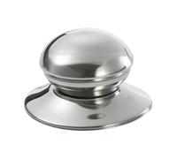 Generico Pot Lid Knob - Kitchen Cookware Pot Lid Top Replacement Knob