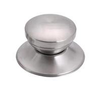 Generico Pot Lid Knob - Kitchen Cookware Pot Lid Top Replacement Knob