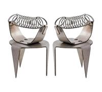 Generico Pottery Glaze Holders - Ceramic Grip Devices, Precision Fingertip Coating Clamps, Portable Craft Assistance Equipment | Practical Porcelain Dipping Clip for Clay Glazing Decoration Projects