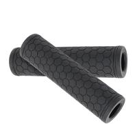 Generico PP Maniglie - 5.31 Pollici Allenamento Palestra | Coppia Maniglie Ergonomiche per Esercizi Intensivi con Pulegge E, Grip Antiscivolo per Fitness Domestico E Professionale