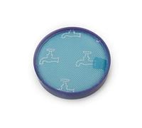 Generico - Pre Motor Lavabile Ricambio Filtro per Dyson DC19 DC20 DC21 DC29