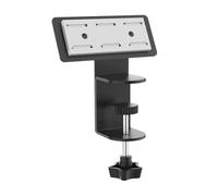 Generico Presa Di Alimentazione Da Scrivania - Prolunga Con Slot USB, Di Prolunga Con Interruttori Individuali, Cavo A 4 Vie Con 1 USB C PD20W, Per Di Protezione Da Sovratensione Hub Presa Ho