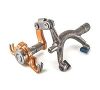 Generico PRESELETTORE SELETTORE CAMBIO COMPATIBILE CON VESPA 50 SPECIAL L R N 125 ET3 PRIMAVERA