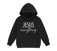 Generico Primavera Giacca Eleganti Ragazze Manica Lunga Morbida Felpe Elegante Leggero Sweatshirt Morbidi Felpa Economici Casual Scuola Cappotto per Bambine E 4-15 Anni
