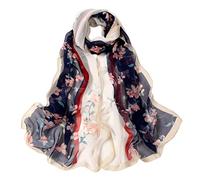 Generico Prime Big Deal Days Sciarpa Bianca Cachemire Foulard Bandana Seta Scialle Invernale Cerimonia Sciarpa Donna Invernale Colorato Stola Dorata Elegante Scialle Elegante Caldo My Recent Orders