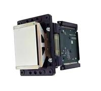 Generico Printer Accessories, Compatibile con Roland, testina di stampa for VS-640 VS-420 BN-20, compatibile con Mimaki, for CJV150 JV33,for replacement