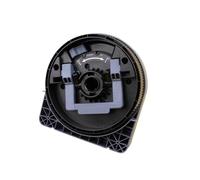 Generico printer stand， Stampa Rotolo di Carta Adattatori Supporto Assy Kit for Epson SC F6000 F6070 F9200 F7000 F6200 F7200 Kit Stampante Strumento,for Holder(1pcs)