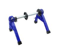 Generico printer stand， Supporto for pellicola in rotolo DTF for Epson EcoTank L18050 L8050 18100 L805 R1390 L1800 L800 XP15000 1500W 4880 9880 for rullo stampante,for Holder(A3 Size holder)