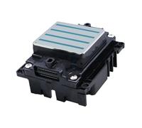 Generico printhead, Testina di stampa I3200-U1, compatibile con ugello della stampante Allwin Xuli Human sbloccato,for printer