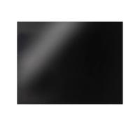 Generico Privacy Screen Protector, Laptop Filter, 10.1-15.6-inch Devices Enhanced Privacy Protection, Easy Magnetic Attachment, Widescreen Security Shield for Students And Travelers, Black