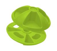 Generico Processore per Lenzuola | Spilli Staccabili - Riduce l'Intreccio Elaboratore di Lenzuola,per Casa Hotel Coperte Copripiumini Tappeti Biancheria da Tessuto Macchine