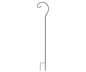 Generico Prodotto per La Rimozione dei 'Auto, Composto per Il Restauro 'Auto, Restauro della Vernice per Veicoli, per SUV, Camper, Barca, Moto, Camion, Berlina, Cura, Manutenzione, Riparazione G