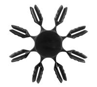 Generico Professional Dart Kit - Wing Protector, Tail Corrector Accessory Tool for Accurate Throws, Precision Dart Equipment, Daily Use Practice Gear for Beginners And Pros