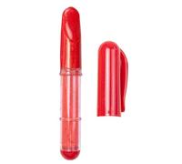 Generico Professional Fabric Markers - Rolling Gear Dosing Dispenser System, Temporary Cloth Tracing, Easy Brushed Off Lines, Dressmaking Accessories, Colored Powder Cartridge | For Quilters