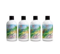 Generico PROFUMI & CO. - 3 Days Lavatrice (500 ML, Rodriguez)