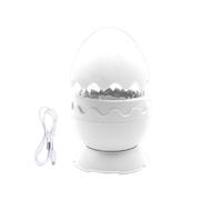 Generico Proiettore Di Luce | Lampada Di Illuminazione A Forma Di Di Dinosauro,Proiettori Notturni Per Bambini - per Ragazze Ragazzi Adolescenti Bambini di 3-12 Anni per Dormitorio Soffitto Camera da