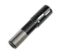 Generico Prolunga Tubo Forcella, 28,6 mm, Rialzo 15-25 mm, MTB/Strada | Lega di alluminio e acciaio; diametro interno 24,6-25,4 mm; morsetto manubrio 28,1-29,5 mm