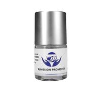 Generico Promotore di Adesione - Primer per Nastro da 10 Ml per Aumentare L'adesione, Potenziatore Adesivo Istantaneo per Modellare E Pareti, Primer Ad Asciugatura Rapida per Un Forte |