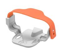 Generico Propeller Holder Strap - Durrable Fixator, Smmooth Surrface Guards Drone Belts, Ensurre Secure Storage Blade Retainers, Primme Plasstic Transport Equipments - For Travel Camping Hiking Hotel