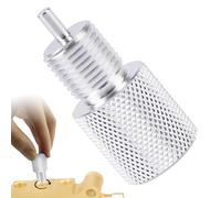Generico Proportioning Valve Tool - Professional Universal Car Accessories,