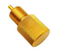 Generico Proportioning Valve Tool - Professional Universal Car Accessories,