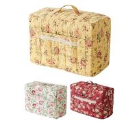 Generico Protective Battery Cover - Fireproof Insulated Sleeve for Motorcycle | Aluminum Foil with Cotton Shield, Flexible 40x7 inch Wrap, Winter Cold Guard, Trailer Boat RV