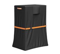 Generico Protective Cover for Stairlift - Waterproof Windproof Oxford Cloth