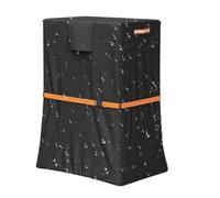 Generico Protective Cover for Stairlift - Waterproof Windproof Oxford Cloth