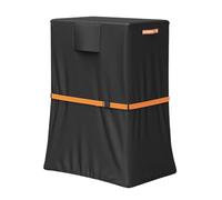Generico Protective Cover for Stairlift - Waterproof Windproof Oxford Cloth