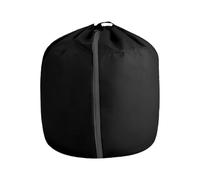 Generico Protectores De Invierno Plantas - Fundas Plantas En Invierno | Tela Impermeable Transpirable Reutilizable, Con Correas Ajustables Protección Contra Heladas Para Jardinería, Árboles Macetas