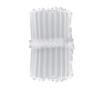 Generico Protettore Del Vino | Viaggio In Bottiglia - Cuscini A D'aria Sacchetti A Bolle Antiurto E Antigoccia Per Imballaggi In Movimento In Fragile, Set Da 50 | Il Trasporto Gonfiabile Offre La