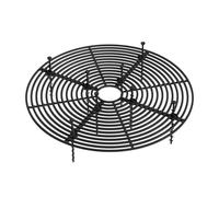 Generico Protettore delle coperture del suolo del vaso della pianta, Copertura della protezione suolo della griglia vaso della pianta, Protezione per di fiori riutilizzabile per piante da interno